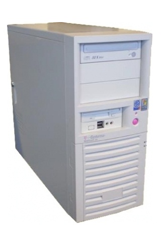T-Systems Miditower 40 PC ház-400x400.jpg