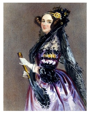 adalovelacetopimage-2-efcacec.jpg