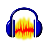 audacity-logo1-200x200.png