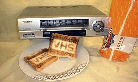 cool_toasters.jpg