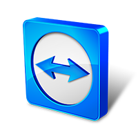 teamviewer-icon200x200.png