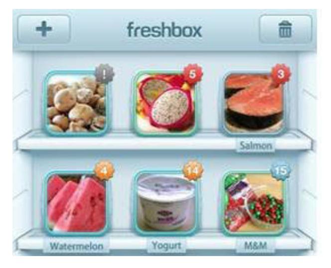 freshbox-appjpg-bf14ab70d07480a3.jpg