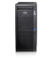 hp-z800-workstation_190x170.jpg