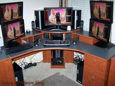 geek-computer-station-1.jpg