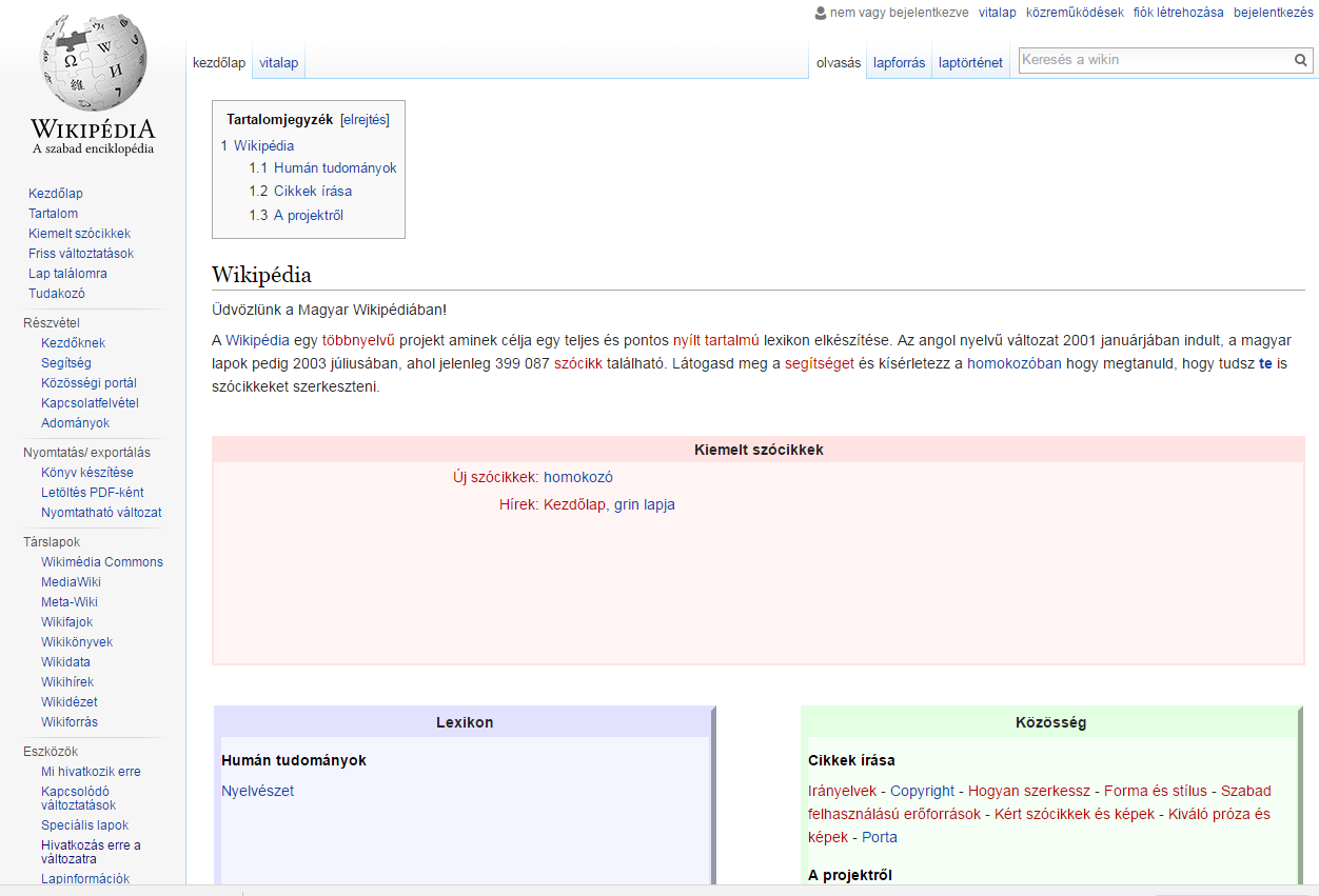 wikipedia.png