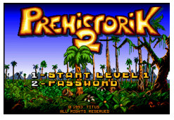 prehistorik2.png