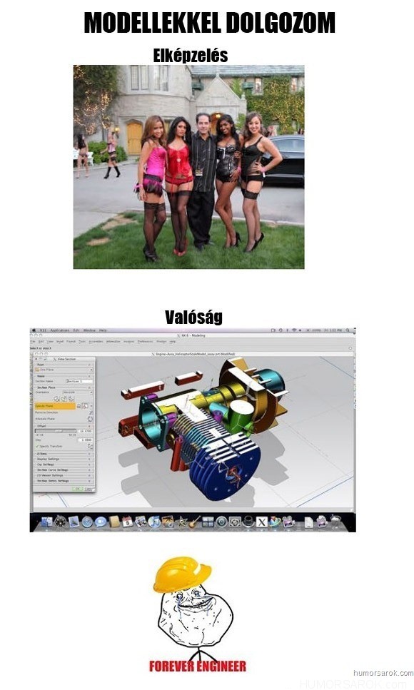 Modellekkel-dolgozom.jpg