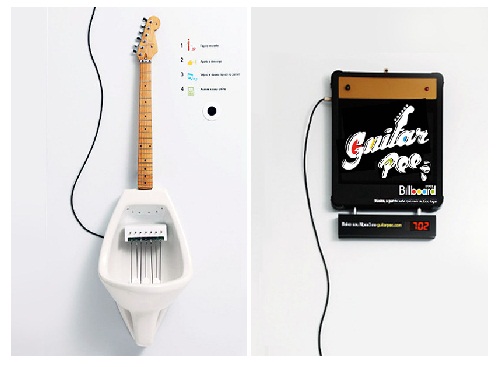 guitarpee01.jpg