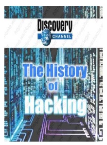 secret-history-of-hacking.jpg