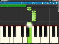 synthesia_131021_32661m.jpg