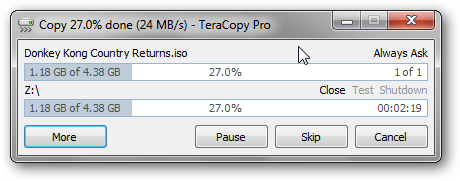 teracopy-4gb.png