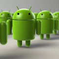12 Android applikáció, amit látnod kell!