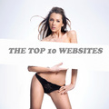 Íme, a világ 10 legértékesebb weboldala