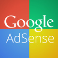 Mi az a Google Adsense és hogyan tudok pénzt keresni vele?
