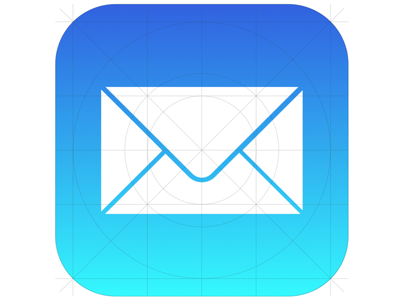 apple_mail.png