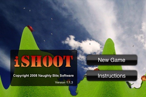 ishoot1.jpg