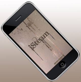 isteam-apple-iphone.jpg