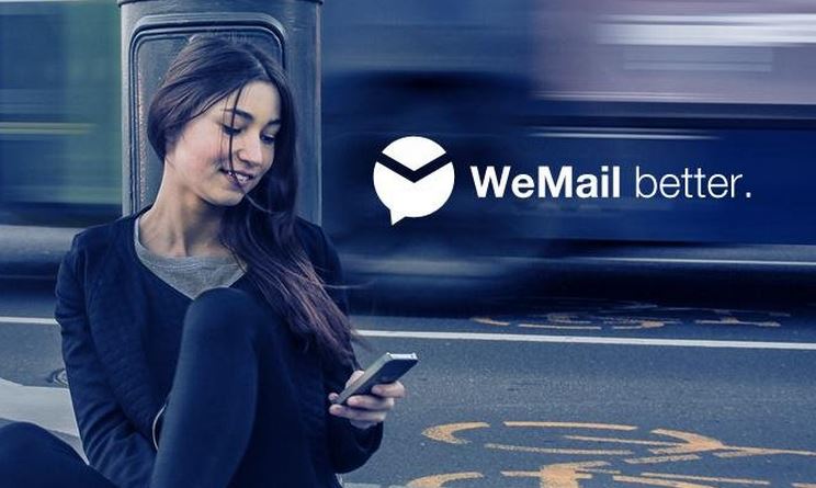 wemail-featured1.jpg