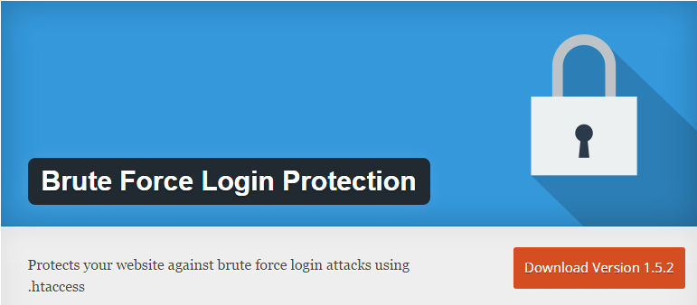 brute-force-login-protection-screenshot.png