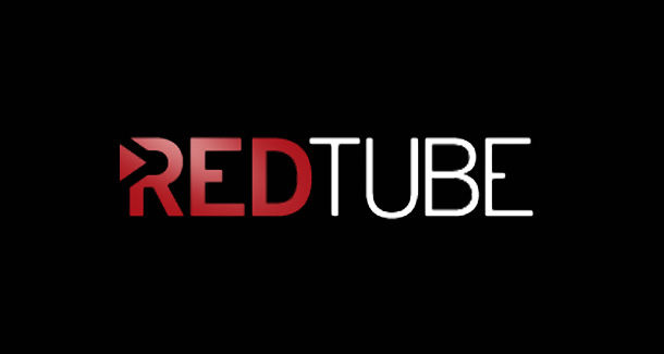 redtube-logo.jpg