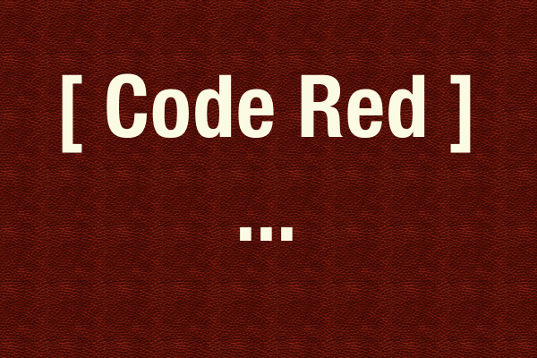 code-red-computer-virus.png