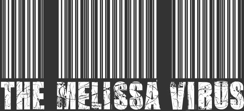 the-melissa-virus.jpg
