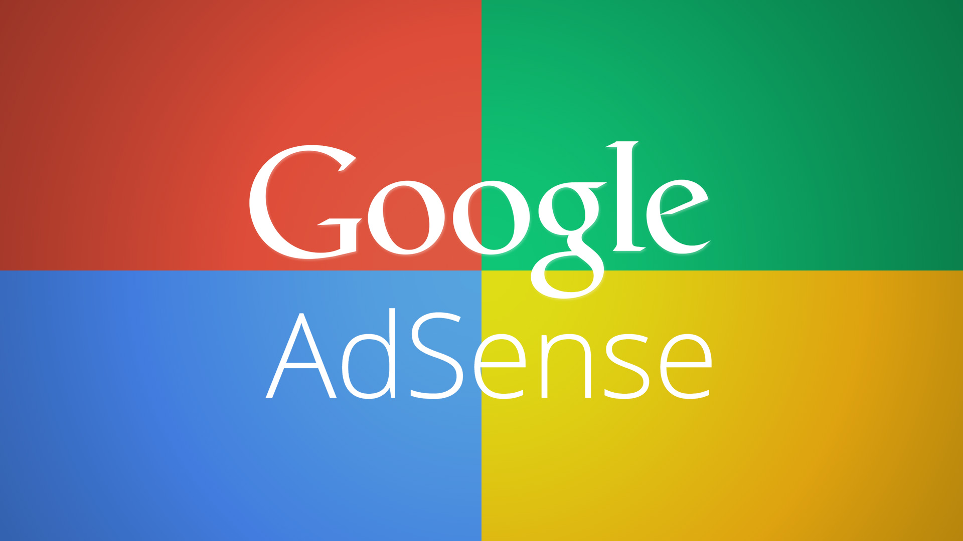 google-adsense-logo-1920.jpg