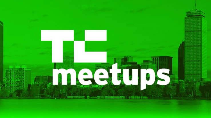 meetups-boston2015.jpg