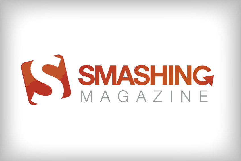 smashing-mag-logo.jpg