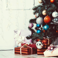 5 olcsó és kreatív ajándék karácsonyra