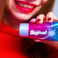 Signal White Now Chic- Avagy, így hagytam fel a házi praktikák alkalmazásával