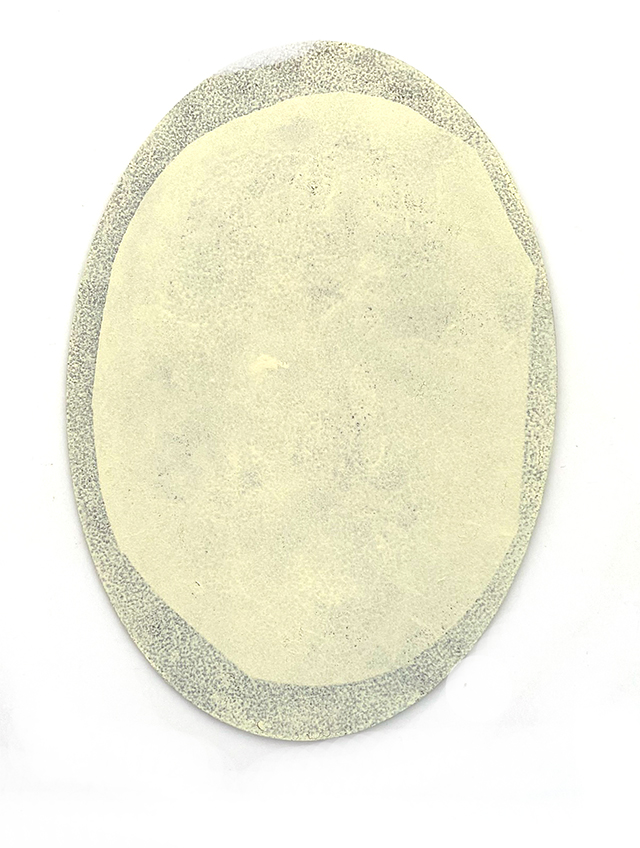 regid7.jpg
