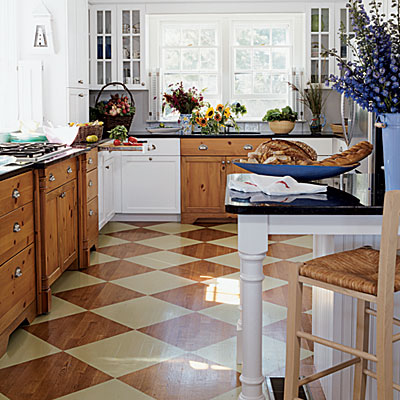 cl-painted-floor-rustic-diamond-l.jpg