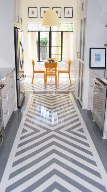 grey-and-white-painted-floor-maybe-pintrest.jpg