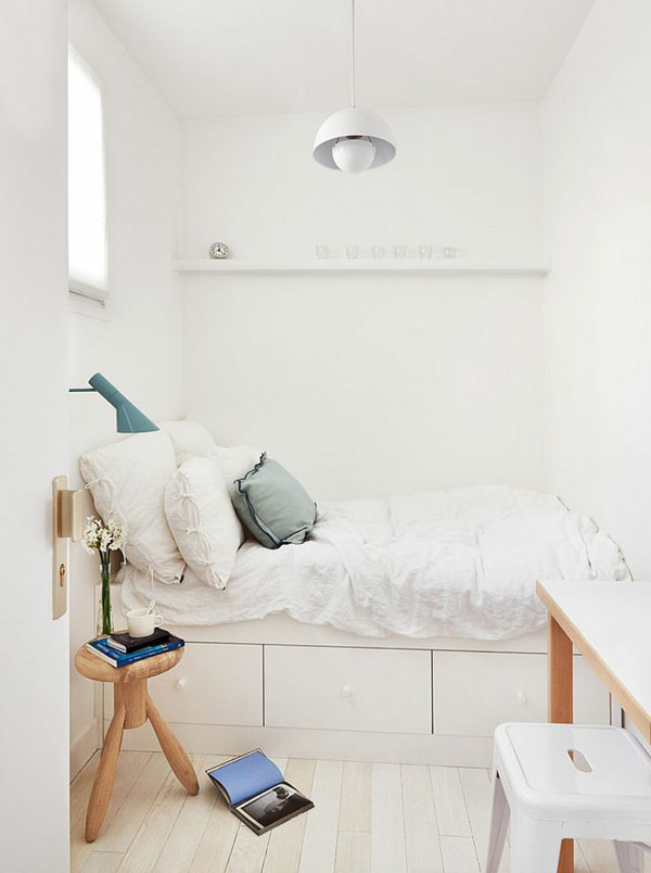 belleza-dormitorio-pequeno-estilo-escandinavo.jpg