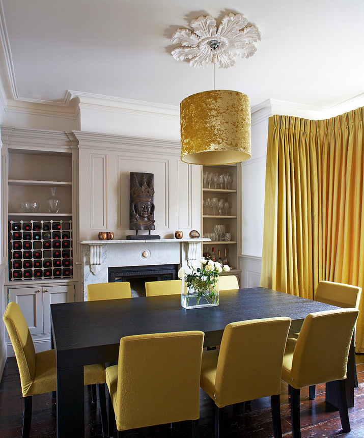 dining-room-chairs-and-curtains-mustard-color.jpg