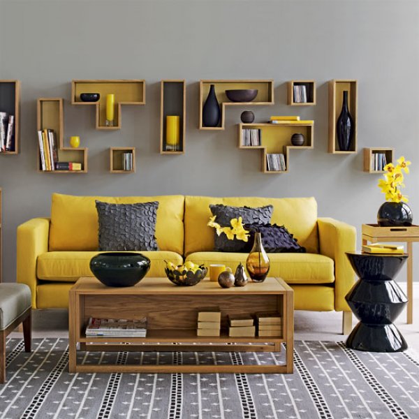 mustard_and_grey_living_room.jpg