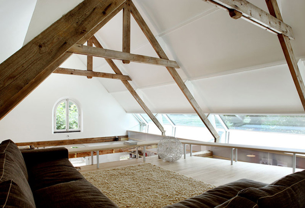 barn-renovation-maxwan-architects4.jpg