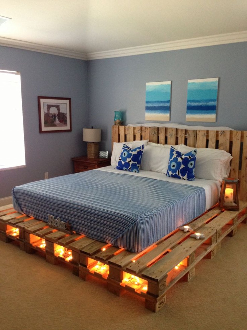 beach_insp_bed_with_lights.jpg