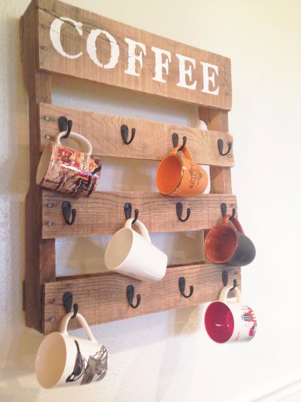 coffee_rack.jpg