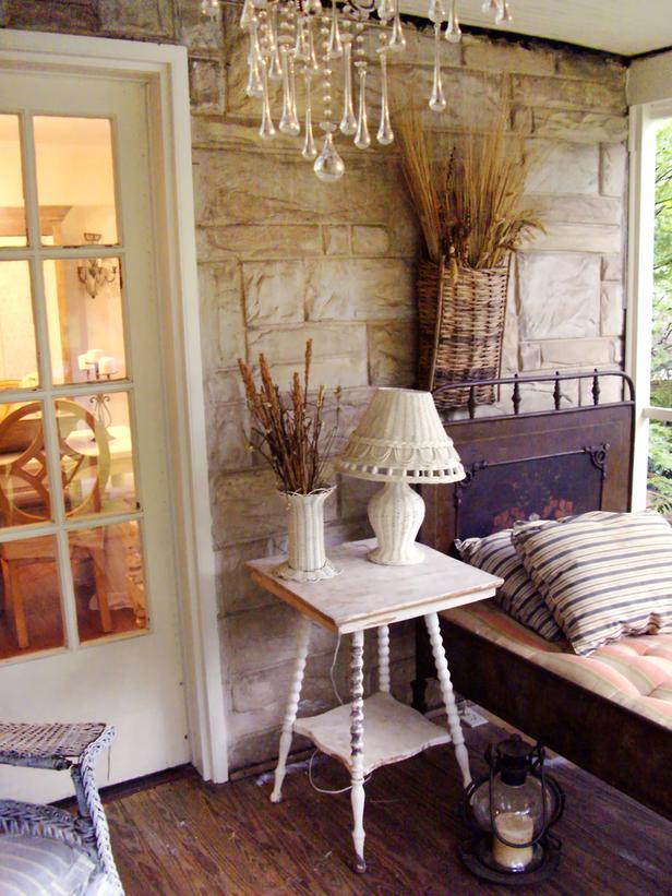 simple-rustic-chic-decor.jpg