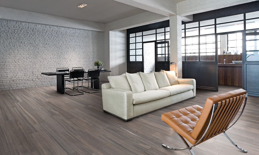 wood-look-porcelain-tile-living-room-contemporary-with-choosing-porcelain-floor-tile.jpg