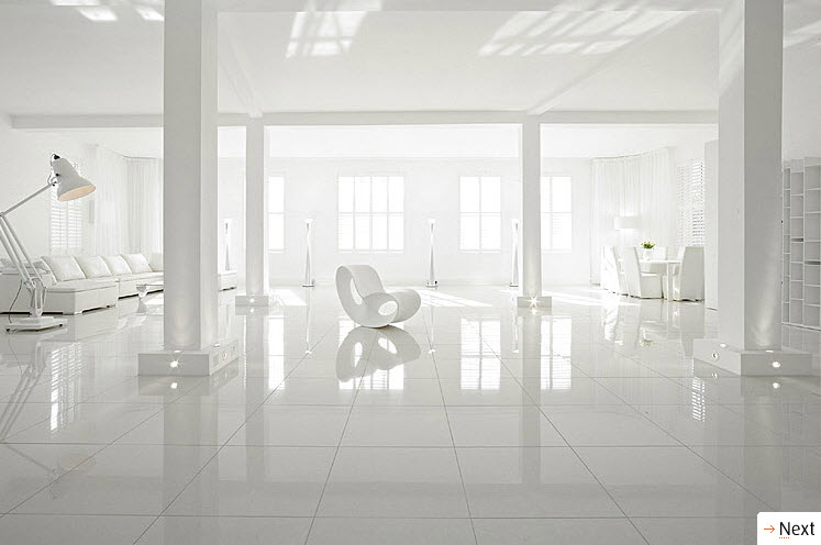 baeutiful-white-interiors.jpg