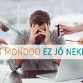 Itt már nem segít neked a mismásolás!