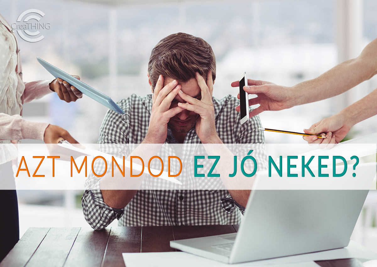 aztmondodezjoneked_2.png
