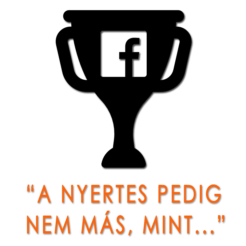 nyeremenytjatek_facebook-kupa.png