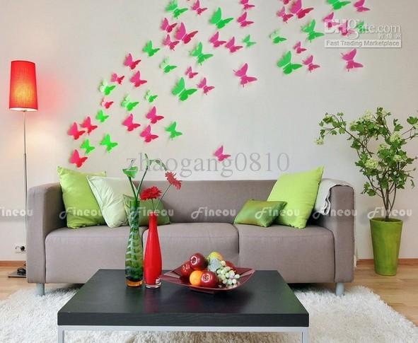 3d-diy-wall-sticker-stickers-butterfly.jpg