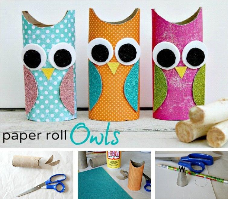 DIY-Paper-Roll-Owls.jpg