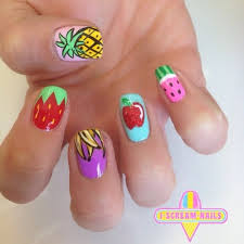 fruity-nails.jpg