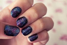 galaxy- nails.jpg